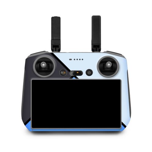 Deep DJI RC 2 Skin