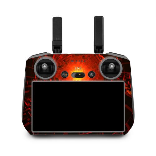 Divisor DJI RC 2 Skin