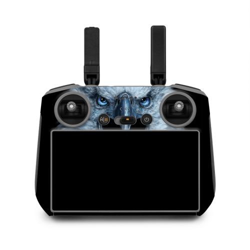 Eagle Face DJI RC 2 Skin
