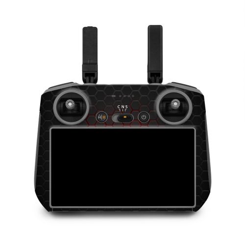 EXO Heartbeat DJI RC 2 Skin
