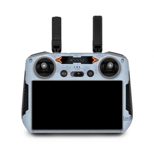 EXO-II DJI RC 2 Skin
