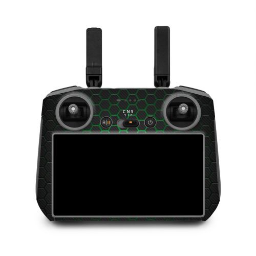 EXO Pioneer DJI RC 2 Skin