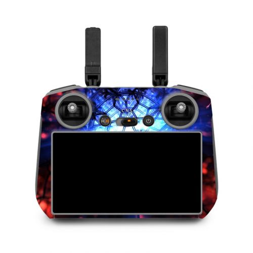 Geomancy DJI RC 2 Skin