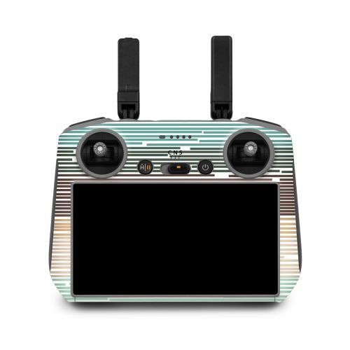 Jetty DJI RC 2 Skin