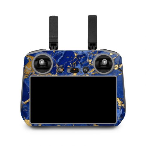 Lapis Lazuli DJI RC 2 Skin