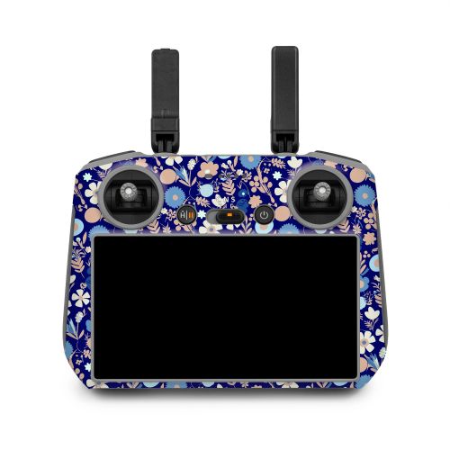 Mary DJI RC 2 Skin