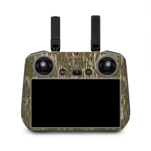 New Bottomland DJI RC 2 Skin