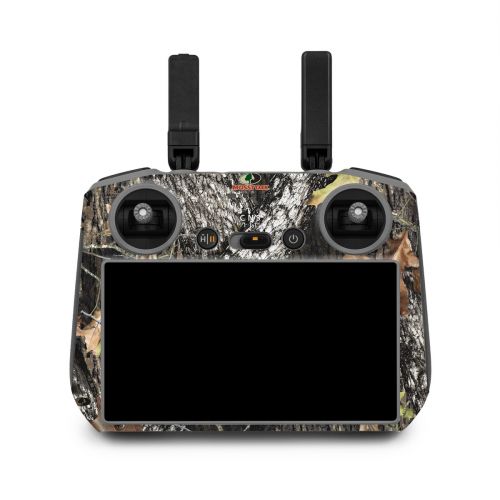 Break-Up DJI RC 2 Skin