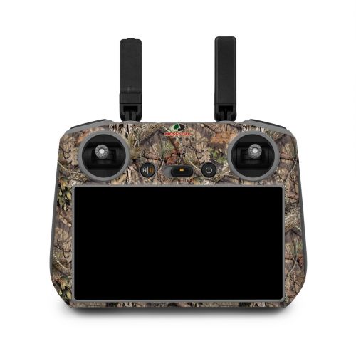 Break-Up Country DJI RC 2 Skin