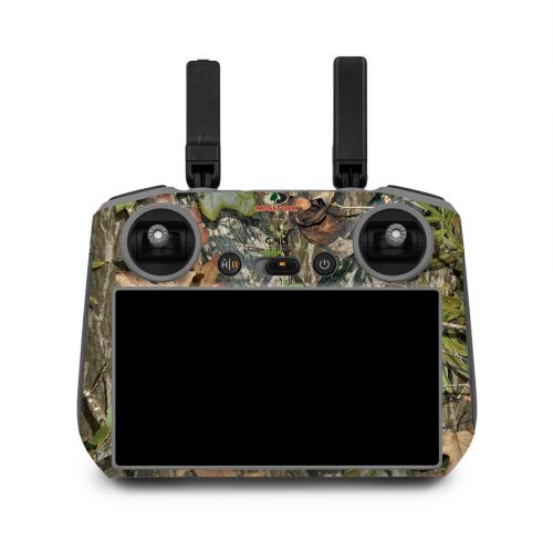 Obsession DJI RC 2 Skin