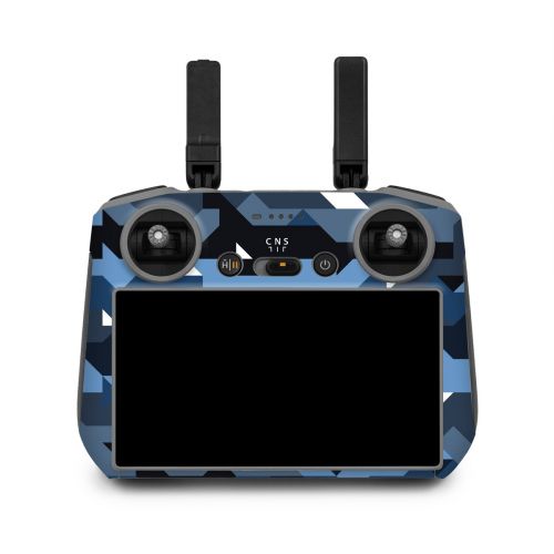 Ozone DJI RC 2 Skin