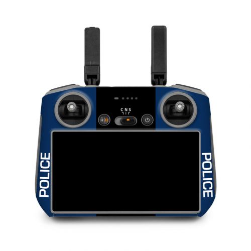 Patrol DJI RC 2 Skin