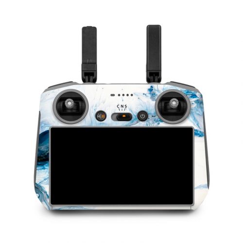 Polar Marble DJI RC 2 Skin