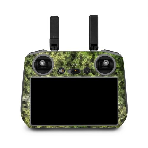 Seeking DJI RC 2 Skin
