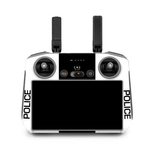 Shield DJI RC 2 Skin