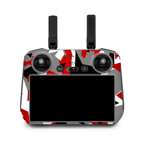 Signal DJI RC 2 Skin