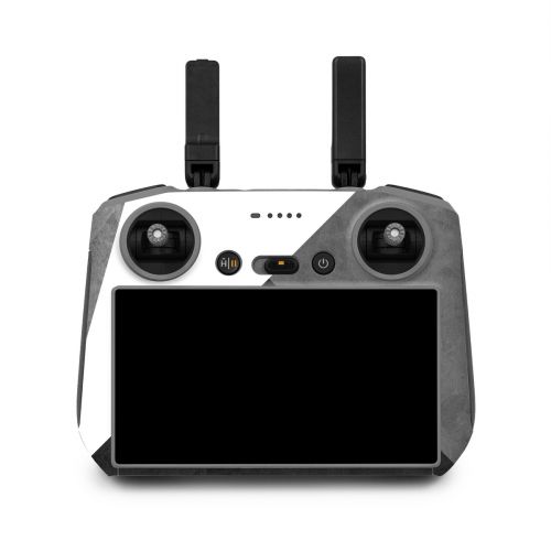Slate DJI RC 2 Skin