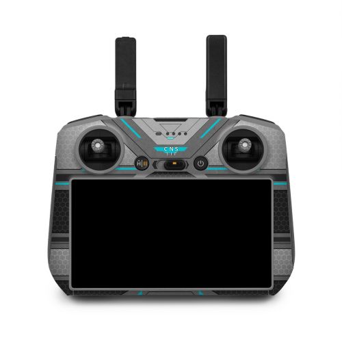 Spec DJI RC 2 Skin