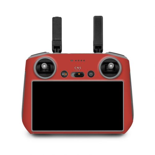 Solid State Berry DJI RC 2 Controller Skin