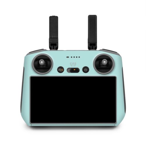 Solid State Mint DJI RC 2 Skin