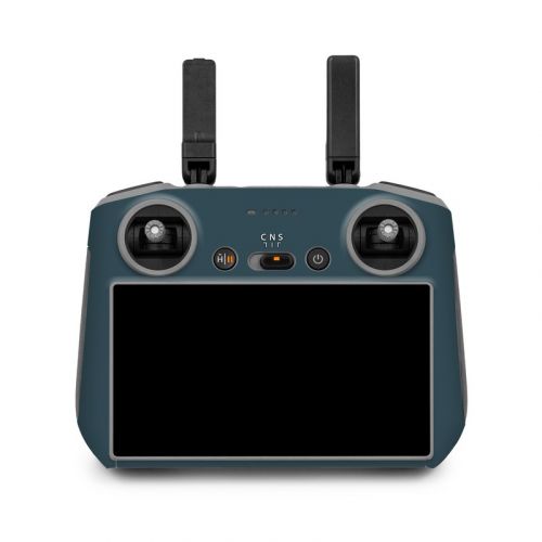 Solid State Storm DJI RC 2 Skin