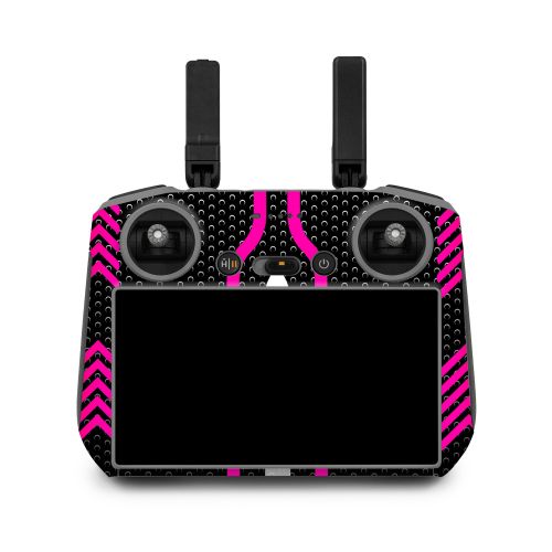 Velocity DJI RC 2 Skin