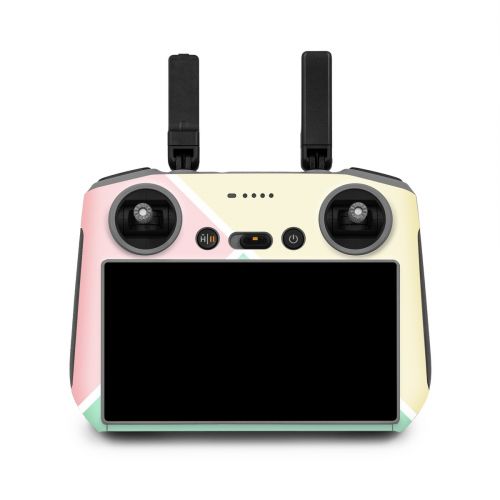 Wish DJI RC 2 Skin