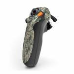 ABU Camo DJI RC Motion 3 Skin