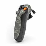 ACU Camo DJI RC Motion 3 Skin