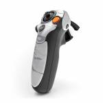 Alpine Camo DJI RC Motion 3 Skin