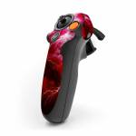DJI RC Motion 3 Skins