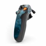 Atmospheric DJI RC Motion 3 Skin