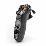 Bones DJI RC Motion 3 Skin