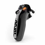Boosted DJI RC Motion 3 Skin
