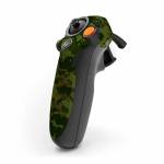 CAD Camo DJI RC Motion 3 Skin