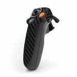 Carbon DJI RC Motion 3 Skin