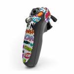 Comics DJI RC Motion 3 Skin