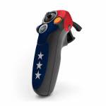 Danger Zone DJI RC Motion 3 Skin