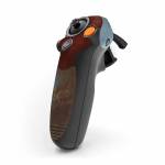 De-Luxe DJI RC Motion 3 Skin
