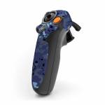 Digital Sky Camo DJI RC Motion 3 Skin