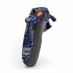 Distraction Tactic DJI RC Motion 3 Skin
