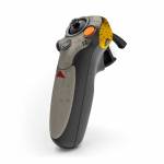Dystopia DJI RC Motion 3 Skin