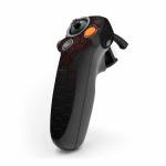 DJI RC Motion 3 Skins