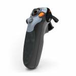 EXO-II DJI RC Motion 3 Skin