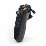 EXO Neptune DJI RC Motion 3 Skin