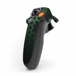 EXO Pioneer DJI RC Motion 3 Skin