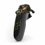 EXO Wasp DJI RC Motion 3 Skin