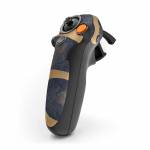 Heroic DJI RC Motion 3 Skin
