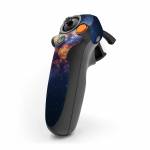 Intergalactic DJI RC Motion 3 Skin