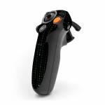 Matrix Style Code DJI RC Motion 3 Skin